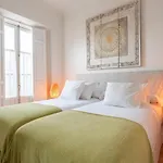 Genteel Home Francos Entretejas