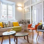 Genteel Home Francos Entretejas